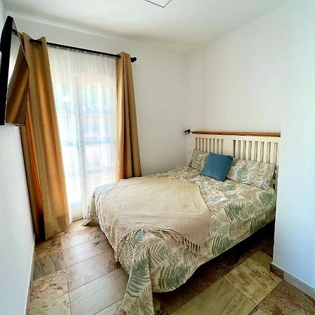 Cosy, New Studio In Costa Adeje Esterno foto