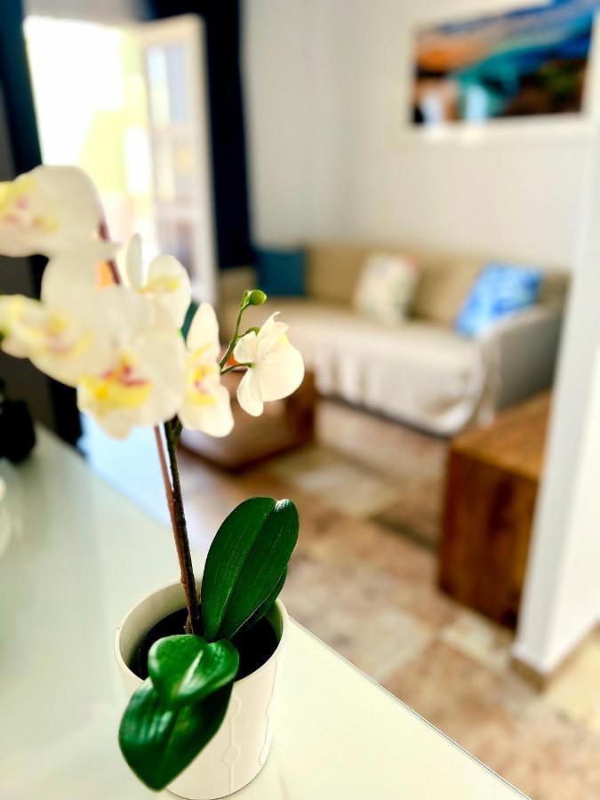 Cosy, New Studio In Costa Adeje Esterno foto